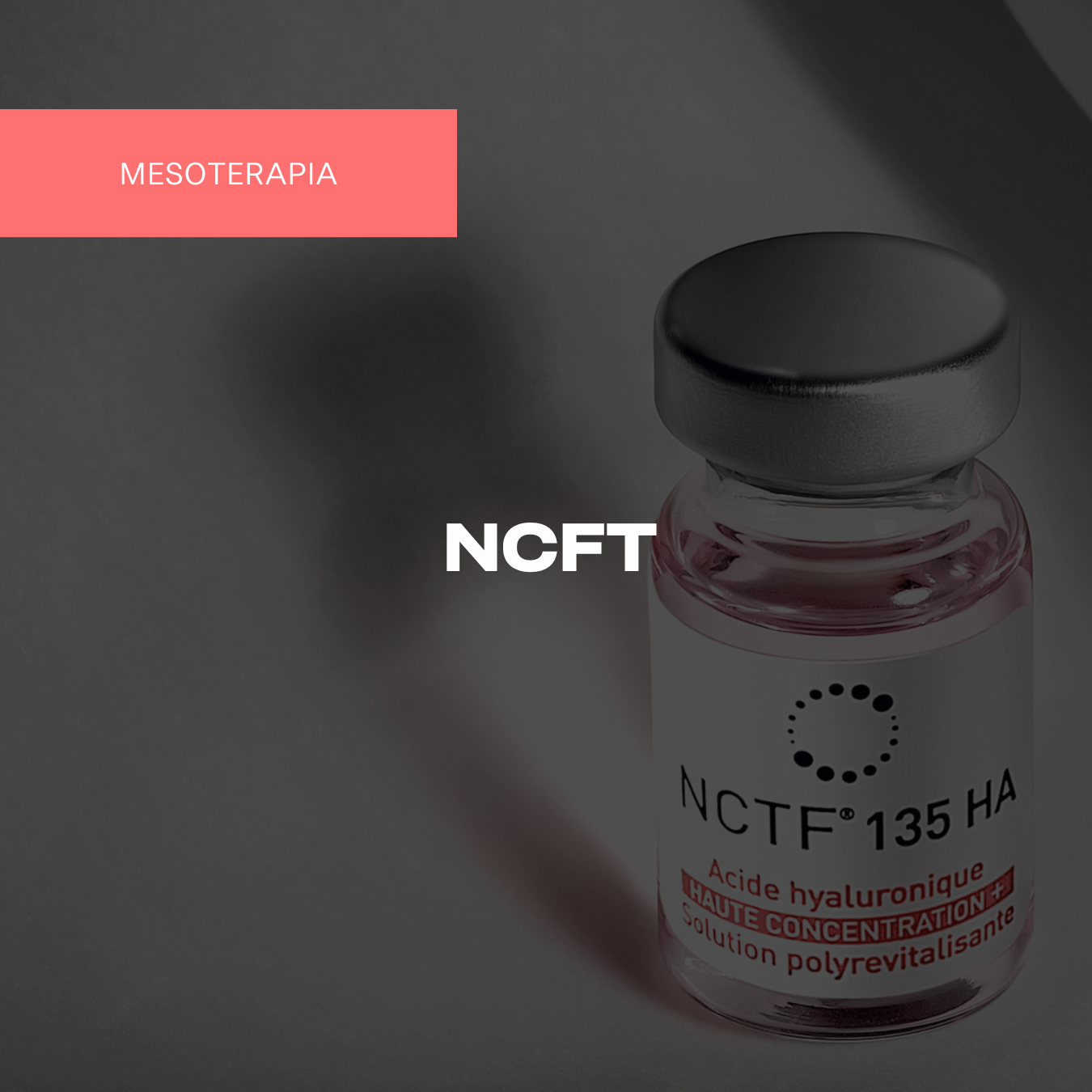 NCTF®