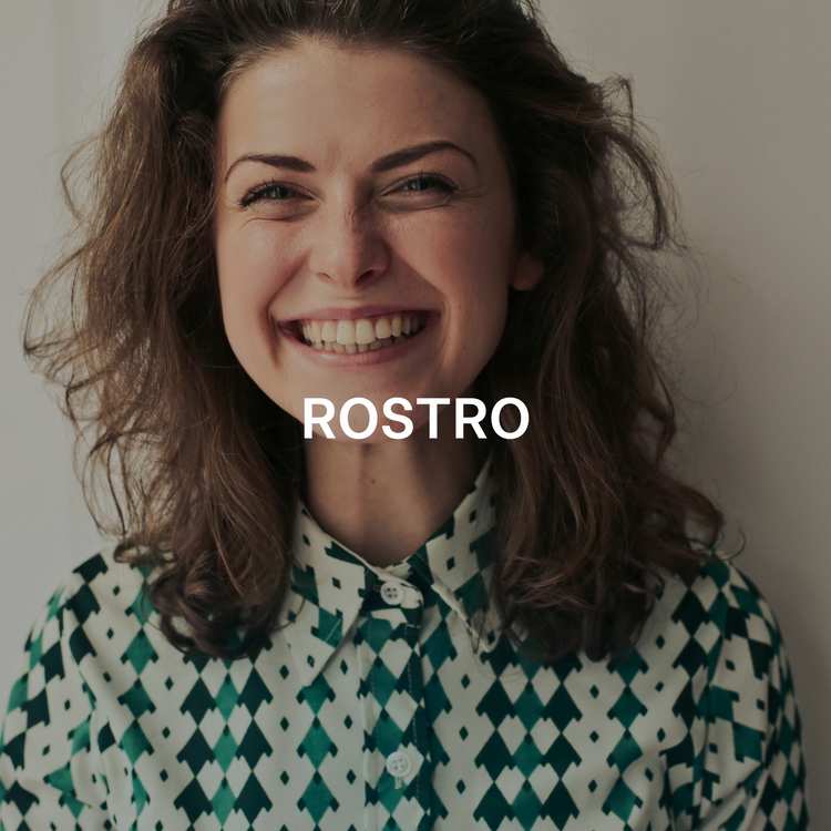 Rostro | Tratamientos para el rostro