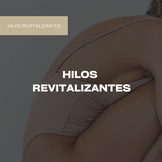 Hilos Revitalizantes