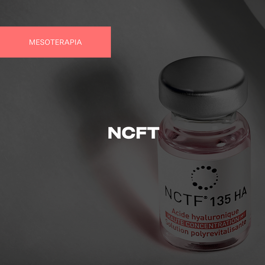 NCTF