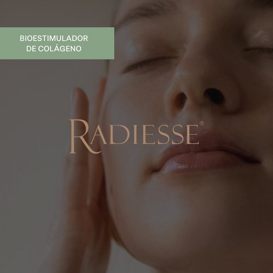 Radiesse